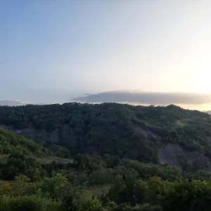 Bauernhof Ceriano, Modigliana