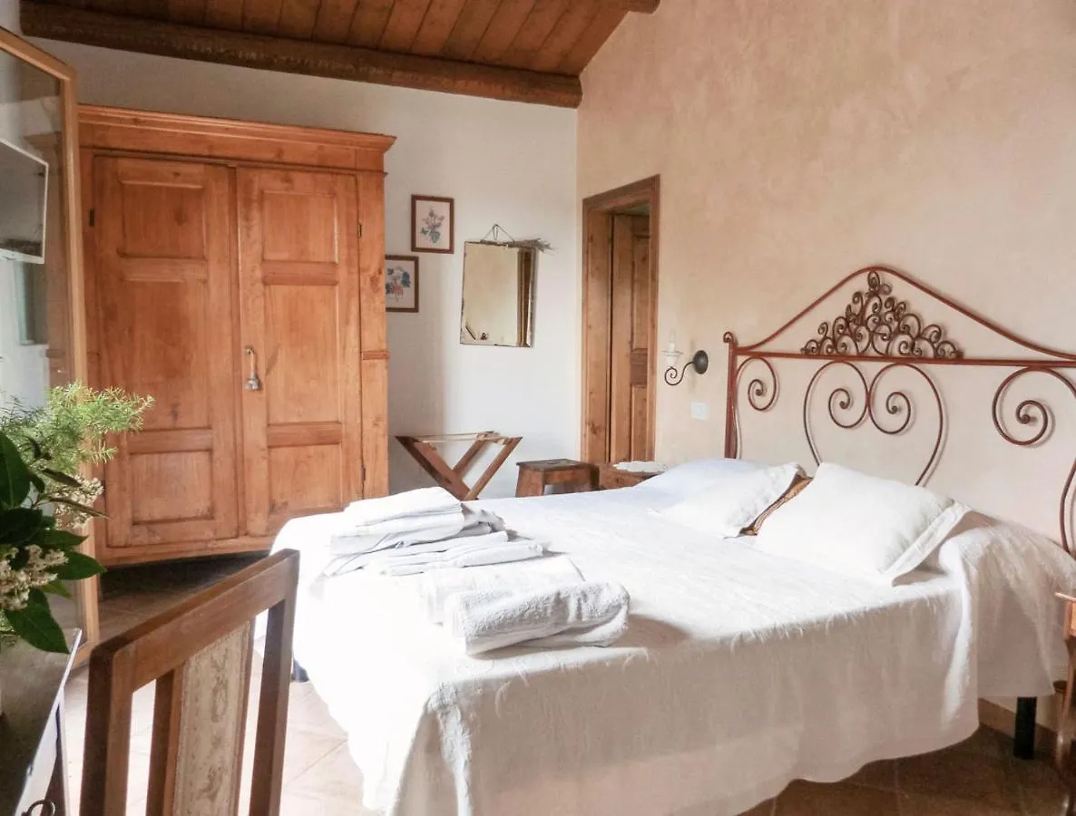 Pian Del Pigro Villa Rimini 0*,  Italië